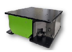 ハイエンド型アクティブ除振システム MiXシリーズ